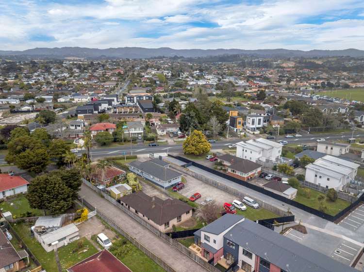 1/47 Swanson Road Henderson_17