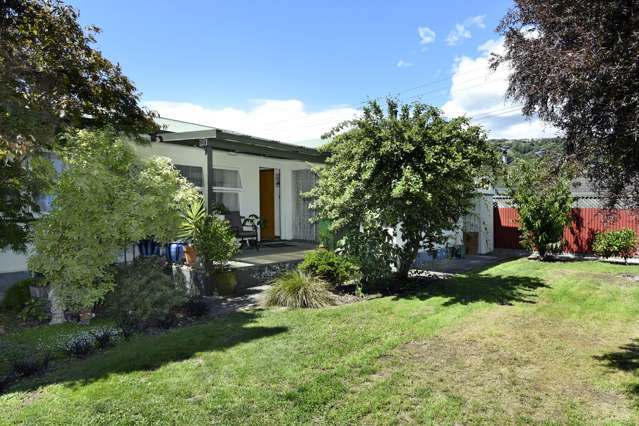 5 Rotoiti Street Tahunanui_1