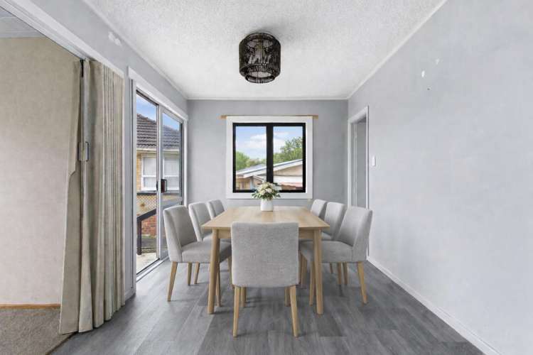 34 Williams Crescent_3