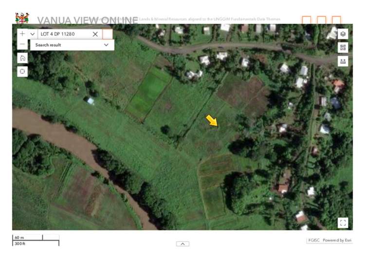 Address withheld Labasa_15