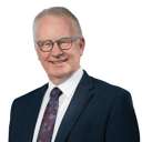 Andrew Swift