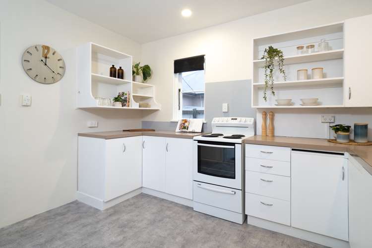 21 Middle Road Allenton_1