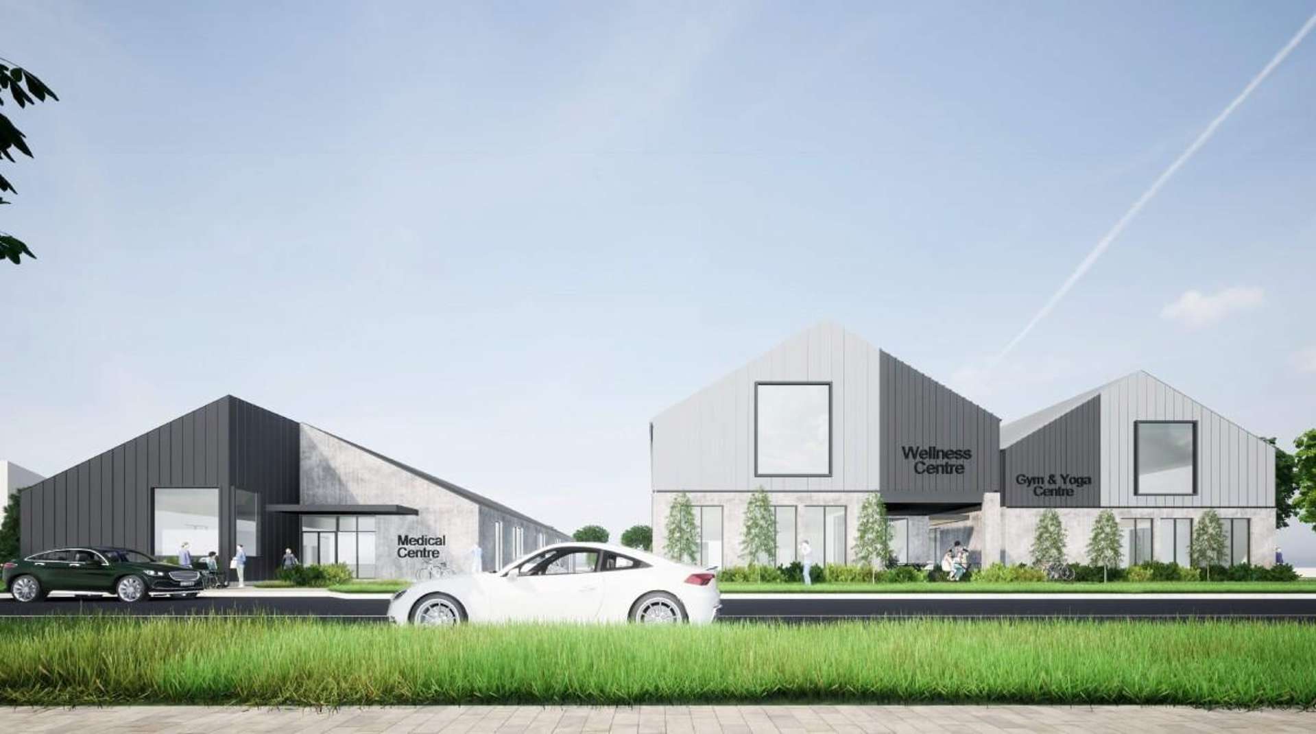 545 East Maddisons Road Rolleston_0