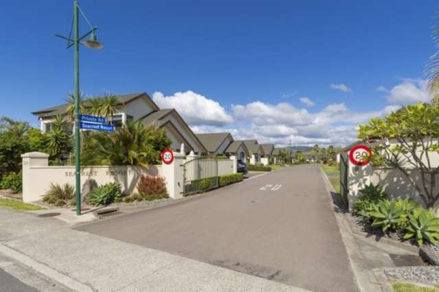 4/200 Papamoa Beach Road Papamoa_4