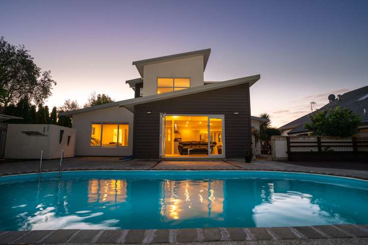 19 San Priamo Court Paraparaumu Beach_2