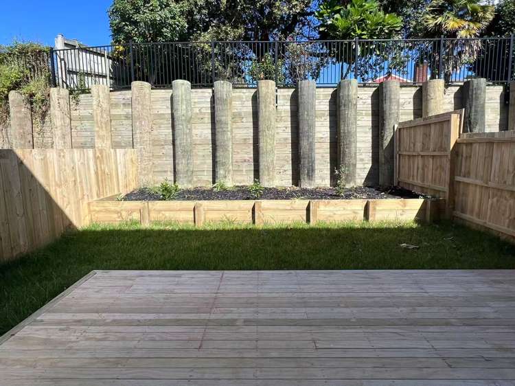 21 Korokio Lane Henderson_8