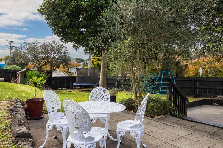 48 Linwood Avenue Mt Albert_9