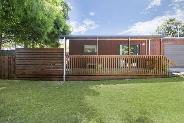 7 Minaret Drive Bucklands Beach_1