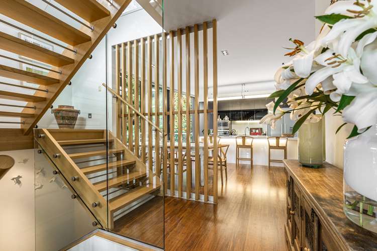 70 Scarborough Terrace Parnell_18