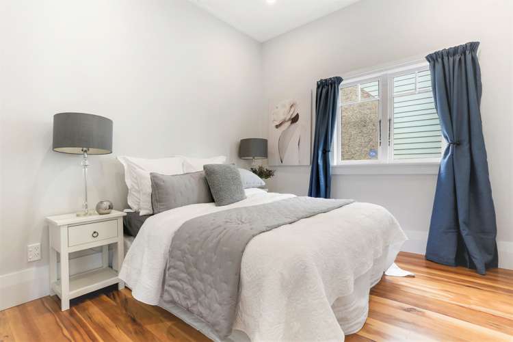 31 Park Avenue Otahuhu_6