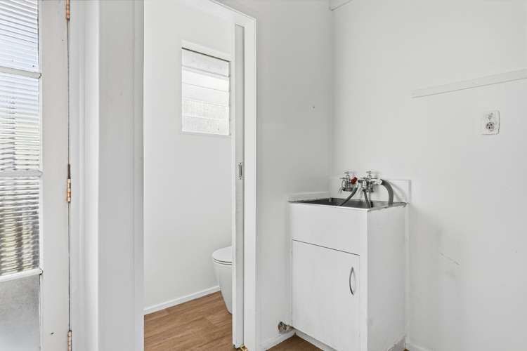 76 Takahe Road Ahipara_26