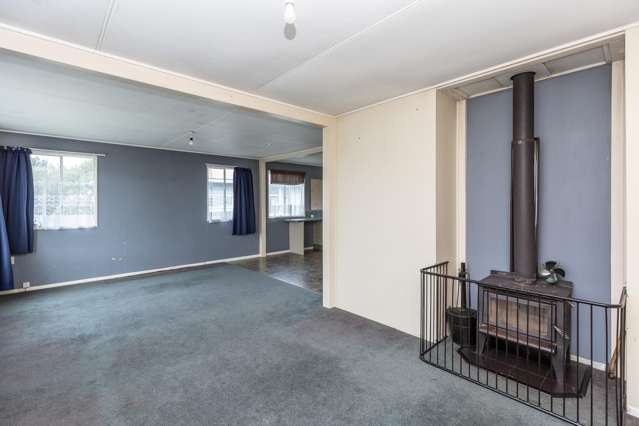 71 Victoria Street Carterton_4