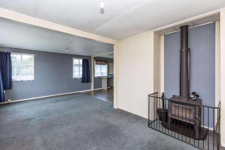 71 Victoria Street Carterton_4