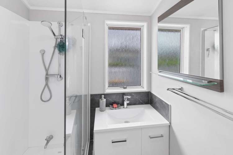 10 Pirinoa Street Feilding_11