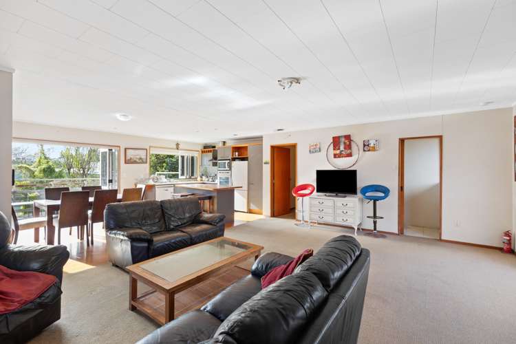 86 Botanical Road Tauranga South_9