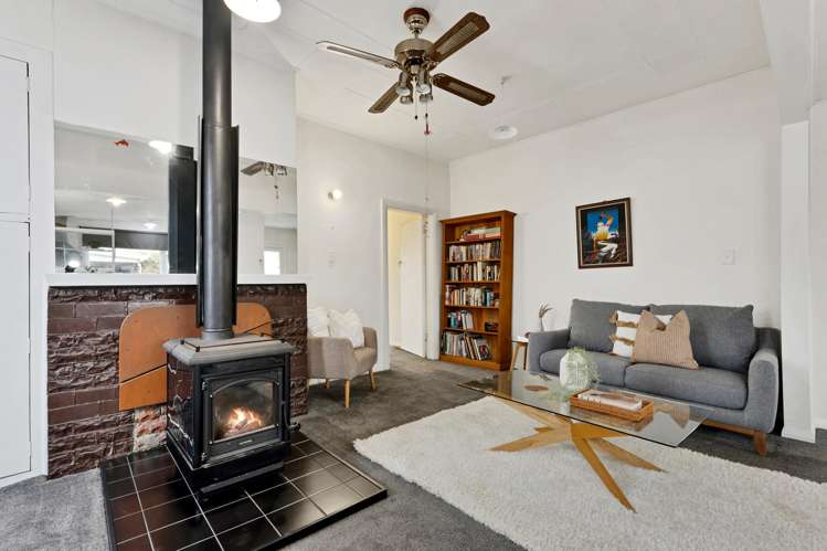 106 Brougham Street Addington_8