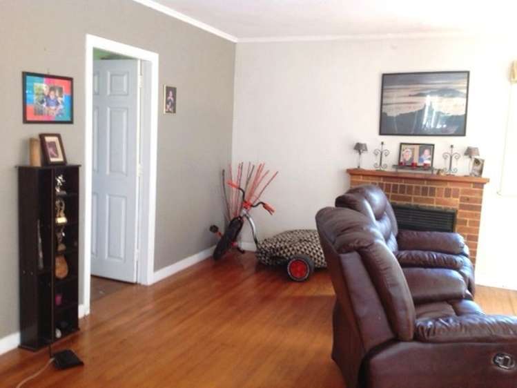 21 King Street Ngaruawahia_6