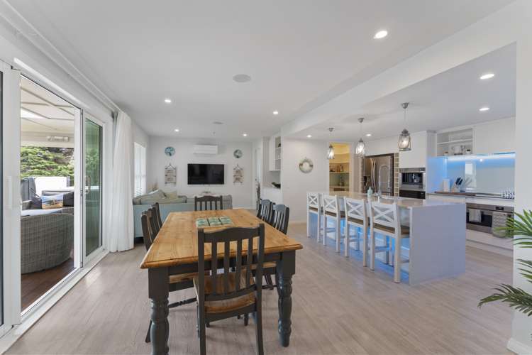 10 Mariri Place Waitarere Beach_8