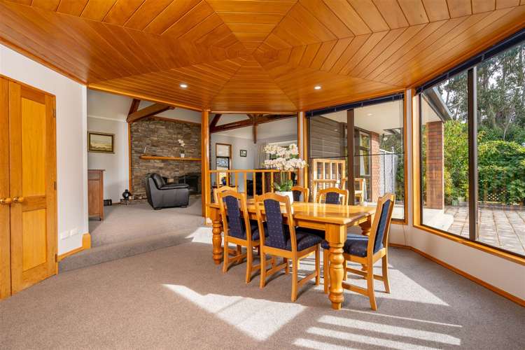 173 Fletcher Road Milton_6