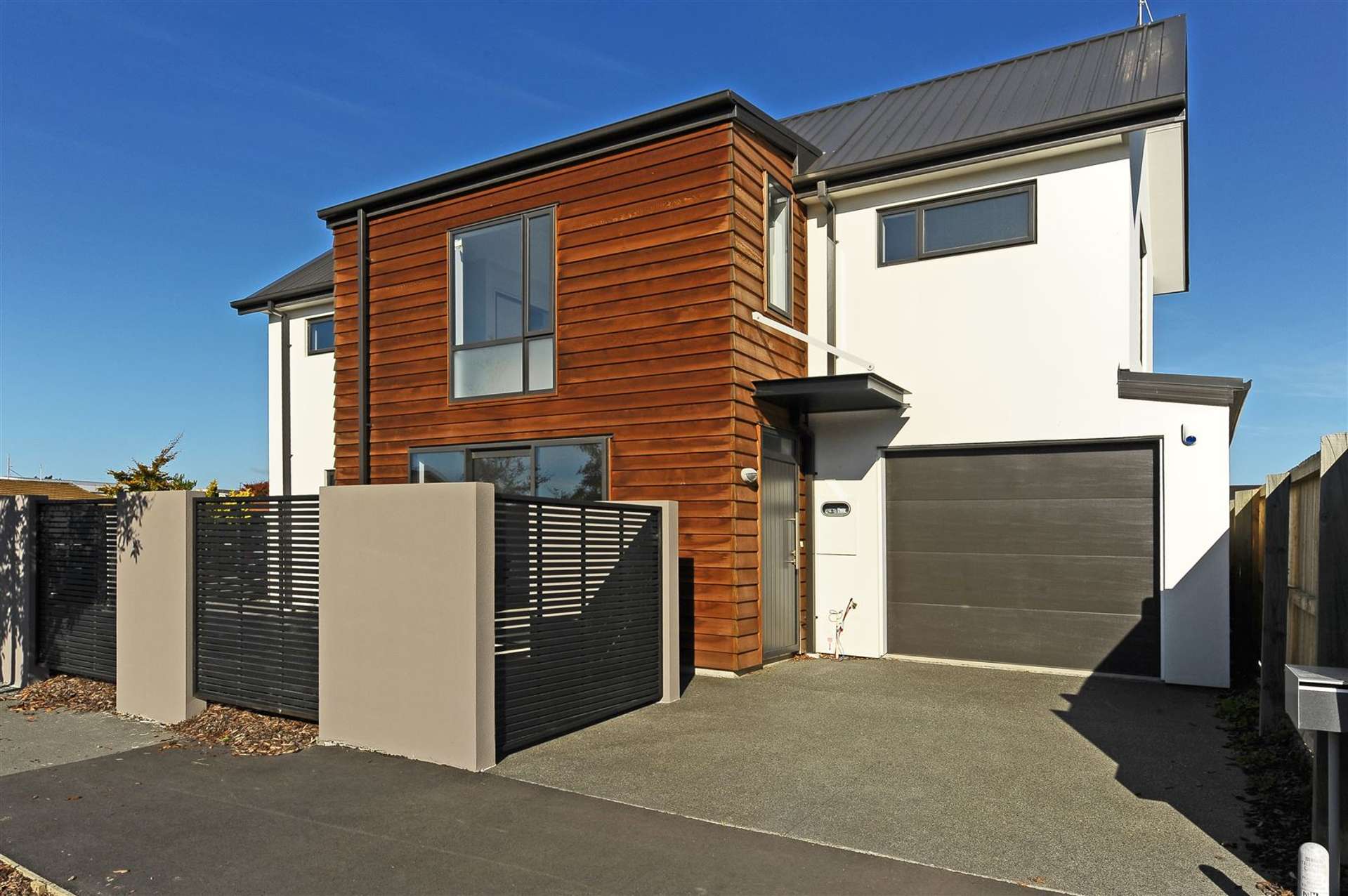 1 Elizabeth Street Riccarton_0