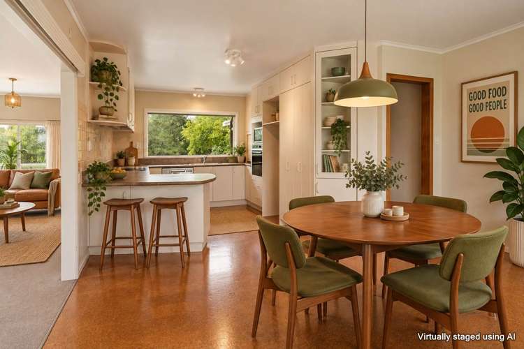 41 Fraser Road_5