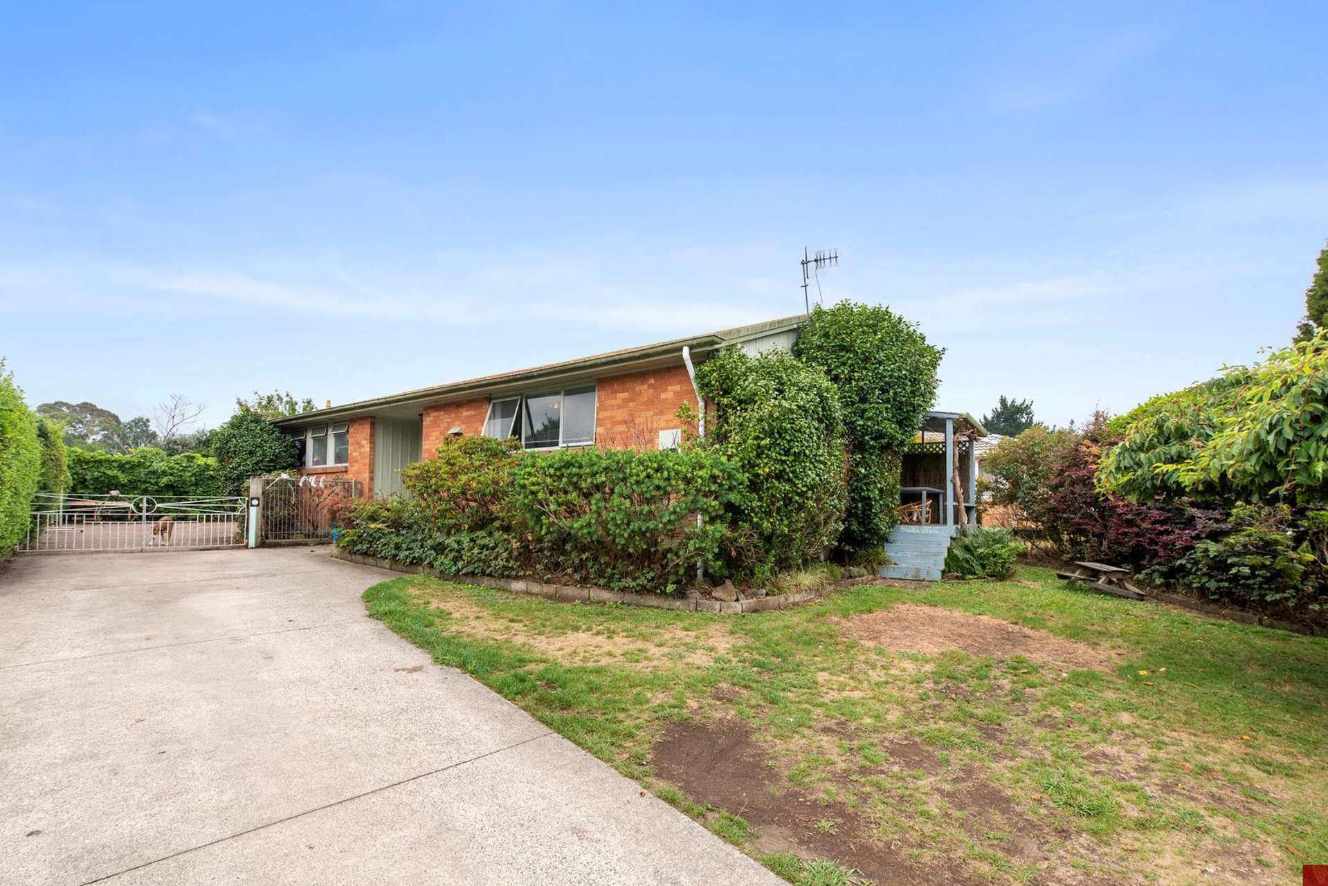 66 Wrigley Road Fordlands_0