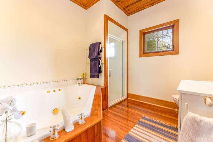 11 Konini Street Riccarton_9