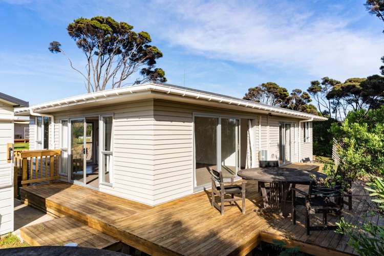 16 Estuary Drive Mangawhai Heads_12