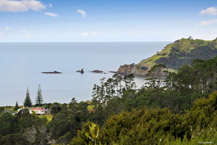 39 Sandhills Road Great Barrier Island (Aotea Island)_30