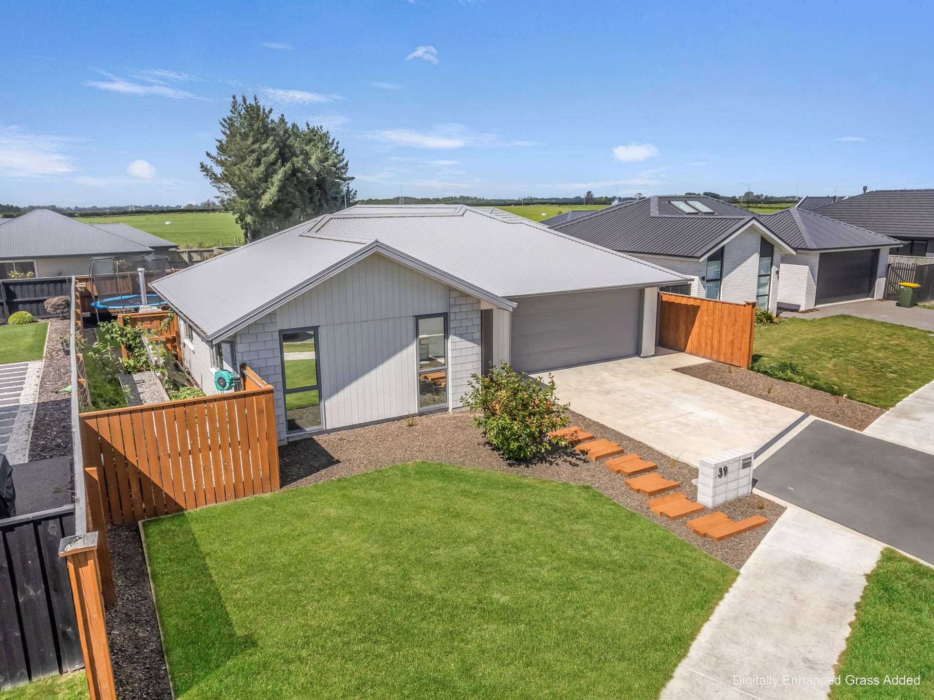 39 Nethercote Way Rolleston_0
