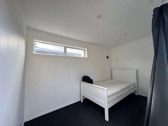 22 Rice Crescent Papakura_2