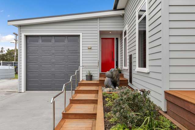 9 Mace Road Te Aroha_4