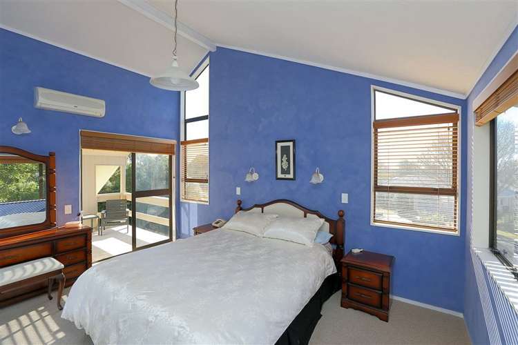 47 Reeve Drive Havelock North_13