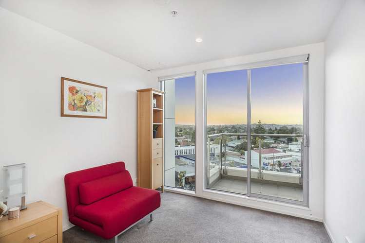 5d/84 Gunner Drive Te Atatu Peninsula_11