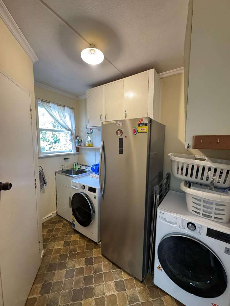 140 Victoria Avenue Hokowhitu_8