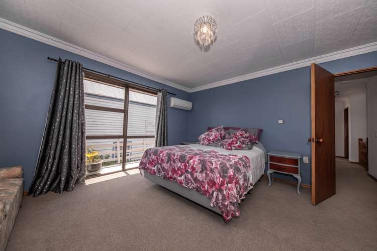 17 Henley Street Westport_6