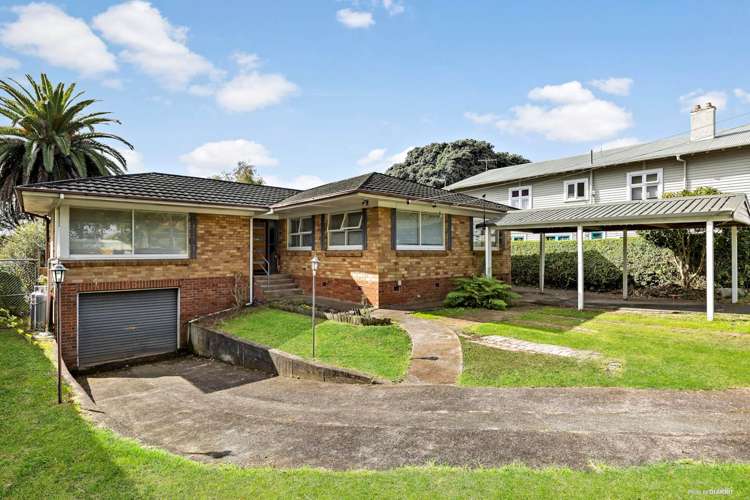 12 Taylor Road Mangere Bridge_5