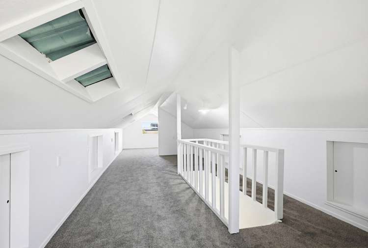 8 Herewini Street Titahi Bay_10