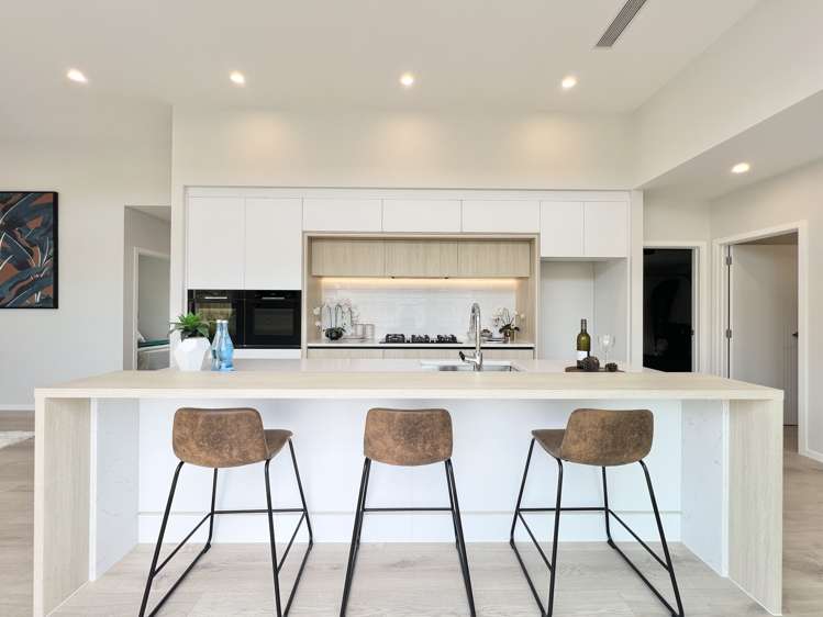 15 Pekanga Road Millwater_9