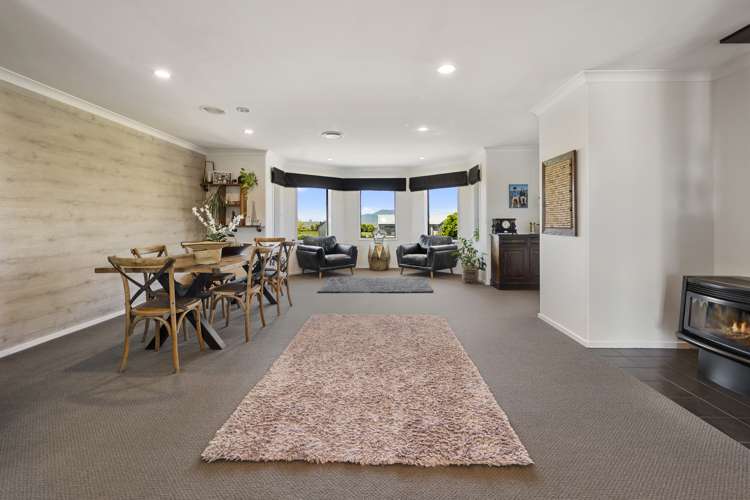 71 Loch Views Road Acacia Bay_5