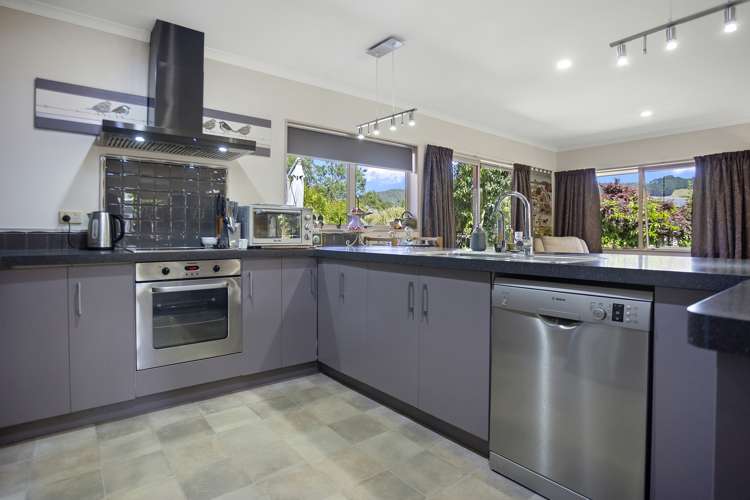 1a Islington Terrace Waihi_4