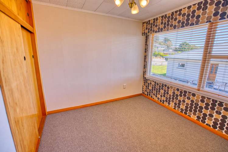 56 Joyce Crescent Greymouth_14