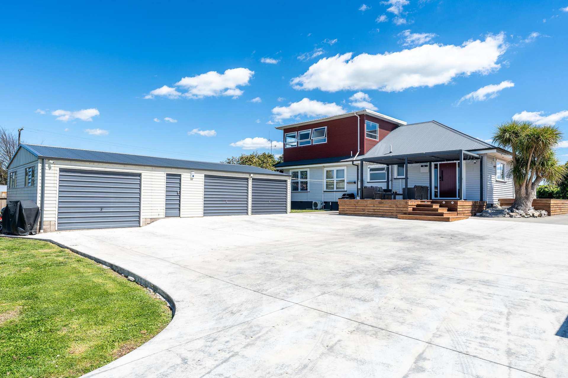 1/697 Bank Street Te Awamutu_0
