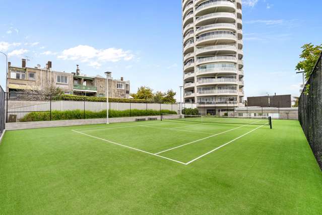 15/97 Jervois Road Herne Bay_4