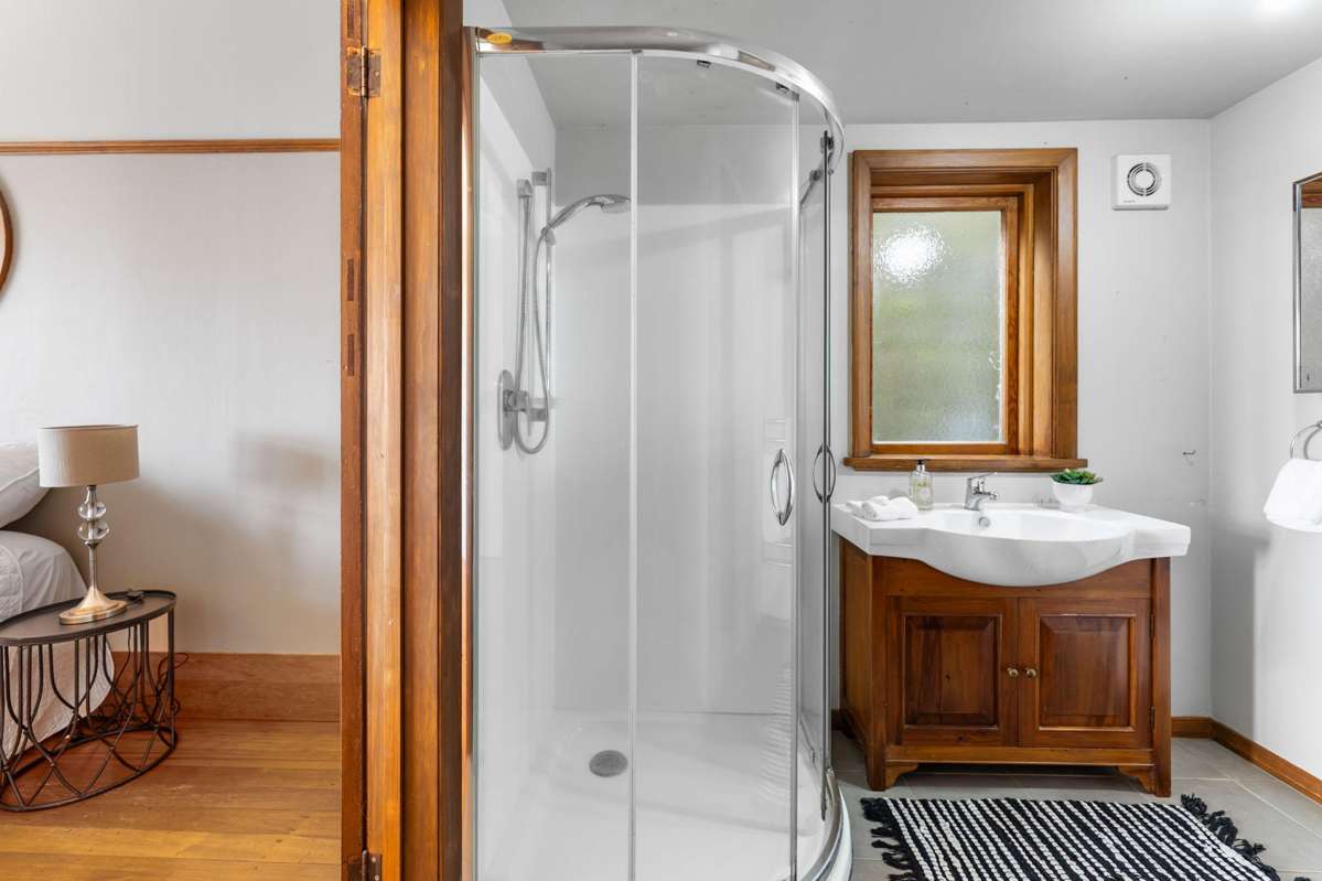 50 Easther Crescent_5