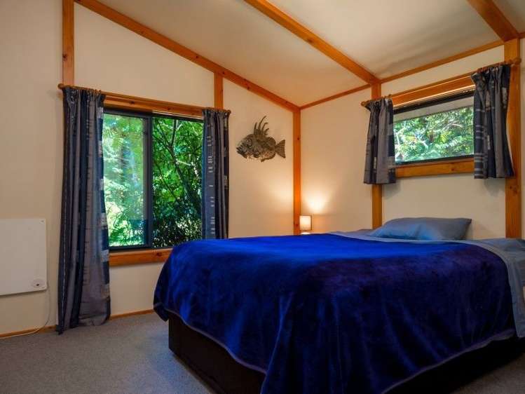 3 Gibsons Road Kaituna_15