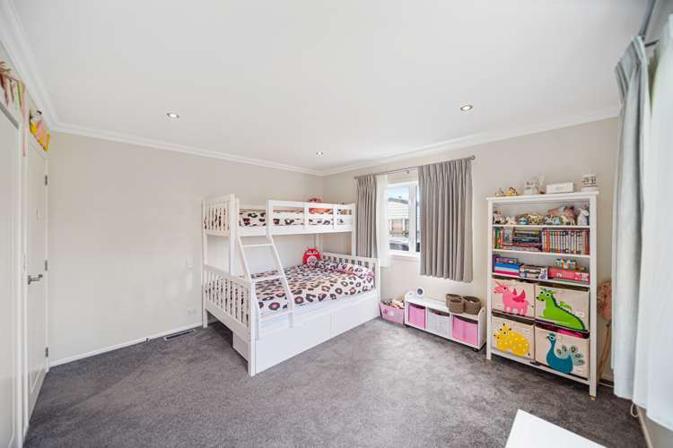 7 Hyde Road Clevedon_14