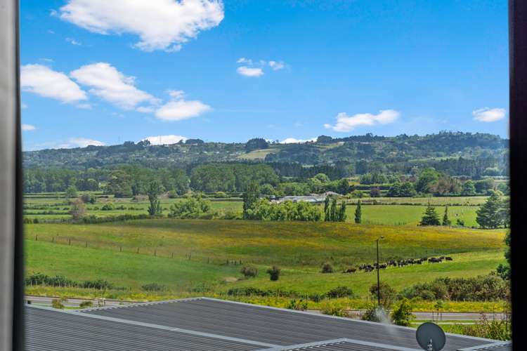 30 Nola Dawn Avenue Papakura_28