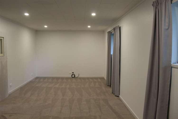 15 Tower Avenue Waverley_25