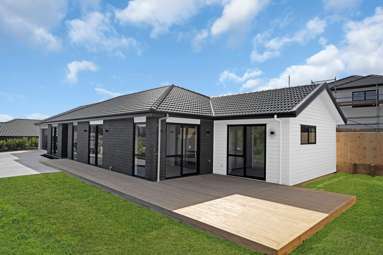 26 RONGOA MAORI WAY_4